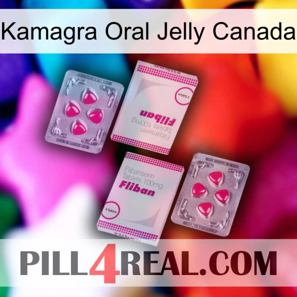 Kamagra Oral Jelly Canada 33.jpg